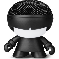 Xoopar Mini Xboy Bluetooth Speaker