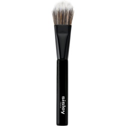 Sisley Paris Fluid Foundation Brush, Size One Size - No Color