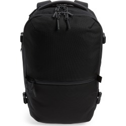 Men's Aer Travel Pack 2 Backpack -