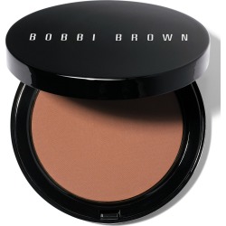 Bobbi Brown Bronzing Powder -