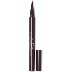 Stila Stay All Day Waterproof Liquid Eyeliner - Intense Amethyst