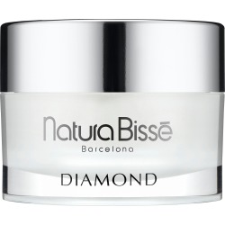 Natura Bisse Diamond White Rich Luxury Cleanse