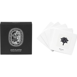 Diptyque Do Son Perfumed Sticker For Skin, Size - One Size