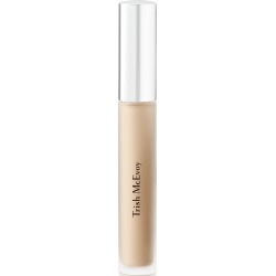 Trish Mcevoy Eye Base Essentials Brightening Eyeshadow Primer, Size 0.12 oz - Demure