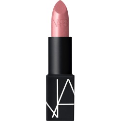 Nars Sheer Lipstick - Instant Crush