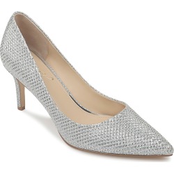 Women's Jewel Badgley Mischka Rudy Pump