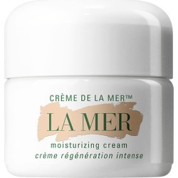 Creme De La Mer Moisturizing Cream, Size 0.5 oz