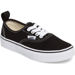 Vans Authentic Sneaker