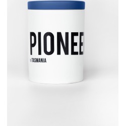 Nomad Noe Pioneer In Tasmania Candle