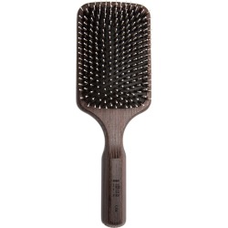Ibiza Hair Cx6 Paddle Brush