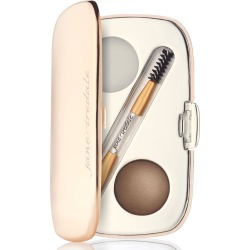 Jane Iredale Greatshape Eyebrow Kit - Brunette