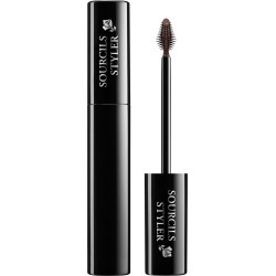 Lancome Sourcils Styler Brow Gel - Chatain