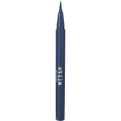 Stila Stay All Day Waterproof Liquid Eyeliner - Midnight