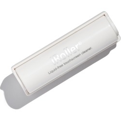 Iroller Touchscreen Cleaner