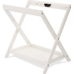Infant Uppababy Vista Bassinet Stand, Size One Size - White