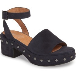 Women's Seychelles Spare Moments Sandal