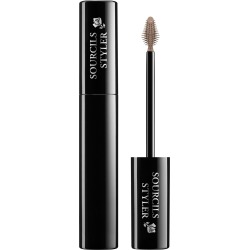 Lancome Sourcils Styler Brow Gel - Blond