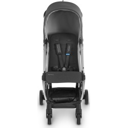 Infant Uppababy Minu Stroller