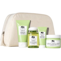 Origins A Perfect World(TM) Protect, Defend & Hydrate Set