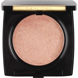 Lancome Dual Finish Highlighter in 03 Radiant Rose Gold at Nordstrom found on MODAPINS