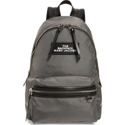 The Marc Jacobs The Large Backpack -