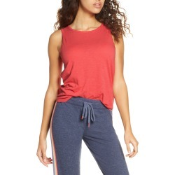 Women's Pj Salvage Tank