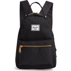 Herschel Supply Co. Mini Nova Backpack -
