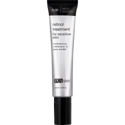 Pca Skin Retinol Treatment For Sensitive Skin