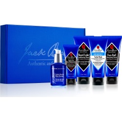 Jack Black Best-Sellers Set