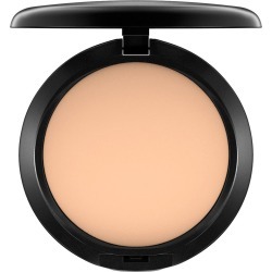 MAC Studio Fix Powder Plus Foundation - C4.5 Peachy Golden Neutral