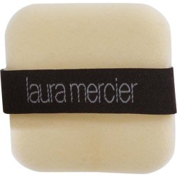 Laura Mercier Invisible Pressed Powder Puff