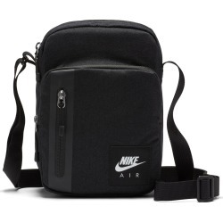 Nike Small Items Bag - Black