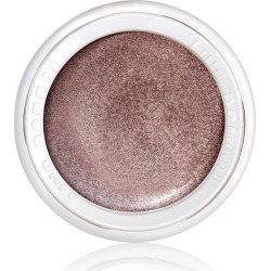 Rms Beauty Eye Polish Cream Eyeshadow - Magnetic