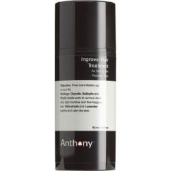 Anthony(TM) Ingrown Hair Treatment