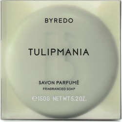 Byredo Tulipmania Bar Soap