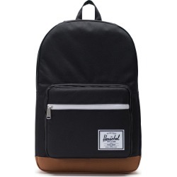 Herschel Supply Co. Pop Quiz Backpack -