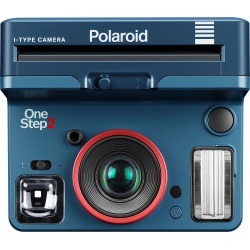Polaroid Originals Stranger Things Edition Onestep 2 Viewfinder Instant Camera