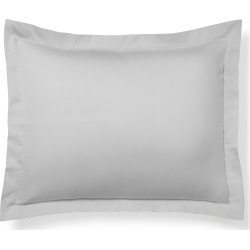 Boll & Branch Signature Soft 300 Thread Count Sham