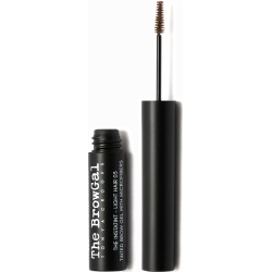 The Browgal Instatint Tinted Brow Gel With Microfibers -