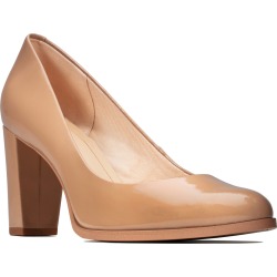 Women's Clarks Kaylin Cara Pump
