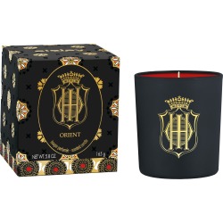 Sisley Paris Orient Candle