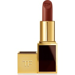 Tom Ford Boys & Girls Lip Color - The Boys - 1X Maurice / Cream