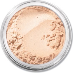 Bareminerals Illuminating Mineral Veil Setting Powder -