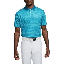 Men's Nike Golf Dri-Fit Vapor Golf Polo