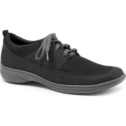 Women's Trotters Jesse Sneaker