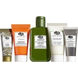Origins Best Sellers Best Skin Set
