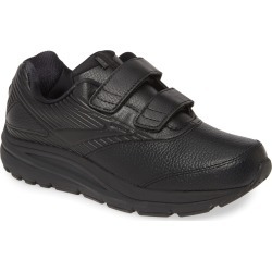 Women's Brooks Addiction V-Strap 2 Walking Shoe