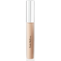 Trish Mcevoy Eye Base Essentials Brightening Eyeshadow Primer, Size 0.12 oz - Bare