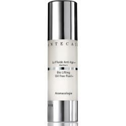 Chantecaille Bio Lifting Oil Free Fluid+ Moisturizer