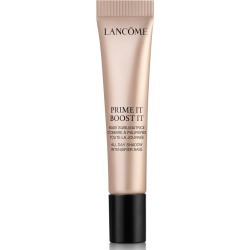 Lancome Prime It Boost It All Day Eyeshadow Primer - No Color